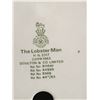 Image 2 : Royal Doulton The Lobster Man A