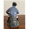 Image 4 : Royal Doulton The Lobster Man A