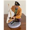 Image 1 : Royal Doulton Sailor's Holiday A