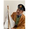 Image 3 : Royal Doulton Sailor's Holiday A