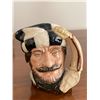 Image 8 : Royal Doulton Character Jugs and More B