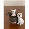Image 3 : Beswick Scottie and More B