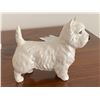 Image 4 : Beswick Scottie and More B