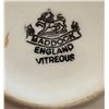 Image 3 : Vintage Haddock Vitreous China B