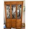 Image 1 : China Cabinet C