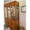 Image 2 : China Cabinet C