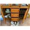 Image 3 : China Cabinet C