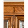 Image 5 : China Cabinet C