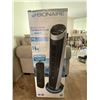 Image 1 : Bionaire Tower Fan A