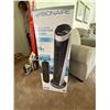 Image 2 : Bionaire Tower Fan A