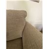 Image 2 : Sofa / Oversized Accent Chair C