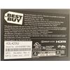 Image 2 : Best Buy 43" TV B