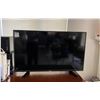 Image 3 : Best Buy 43" TV B