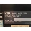 Image 2 : JVC Electronics B