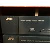 Image 3 : JVC Electronics B
