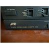 Image 5 : JVC Electronics B