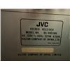 Image 6 : JVC Electronics B