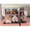 Image 2 : Porcelain Dolls A