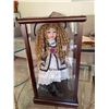 Image 1 : Porcelain Doll A