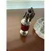 Image 4 : Lighters and More A