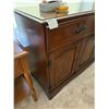 Image 2 : Knechtel Buffet/Sideboard C