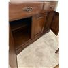 Image 5 : Knechtel Buffet/Sideboard C