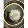 Image 4 : H. Samuel Charms and London Plate A