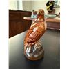 Image 8 : Beswick Eagle and more B