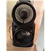 Image 5 : Fan and Heater B