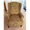 Image 1 : Recliner C