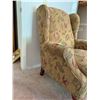 Image 3 : Recliner C