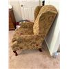 Image 4 : Recliner C