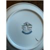 Image 3 : Royal Albert Brigadoon China B
