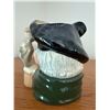 Image 4 : Royal Doulton Character Jug A