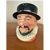 Image 2 : Royal Doulton Character Jug A