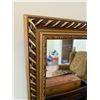 Image 2 : Mirror and Jewelry Boxes A