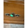 Image 6 : Dresser C