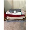 Image 1 : Weighted Blanket and More A