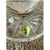 Image 3 : Waterford Crystal A