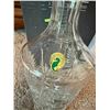 Image 6 : Waterford Crystal A