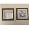Image 1 : Framed Wall Art A