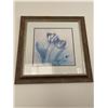 Image 2 : Framed Wall Art A