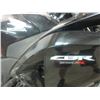 Image 2 : 2011 Honda CBR250R Café Racer M/C