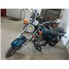 Image 1 : 1999 Suzuki G2250 M/C