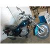 Image 2 : 1999 Suzuki G2250 M/C