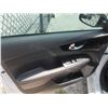 Image 8 : 2024 Kia Forte GT Sedan