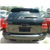 Image 2 : 2009 Porsche Cayenne 5-Dr. SUV