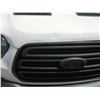 Image 8 : 2016 Ford Transit 150 6-Dr. HC Van