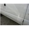 Image 8 : 2013 Ford E350 Ext. 6-Dr.