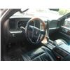 Image 10 : 2015 Lincoln Navigator L 5-Dr. 7 Psgr. SUV